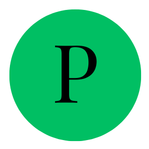 person image