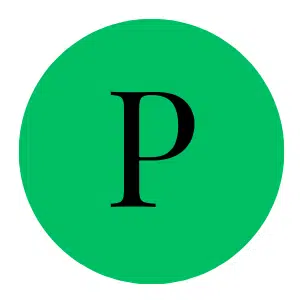 person image