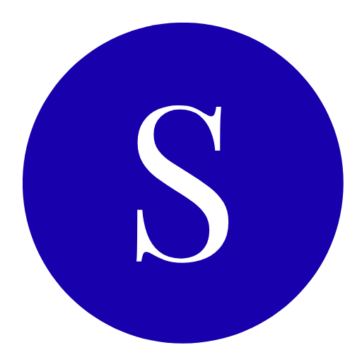 person image