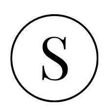 person image