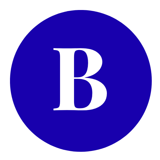 person image