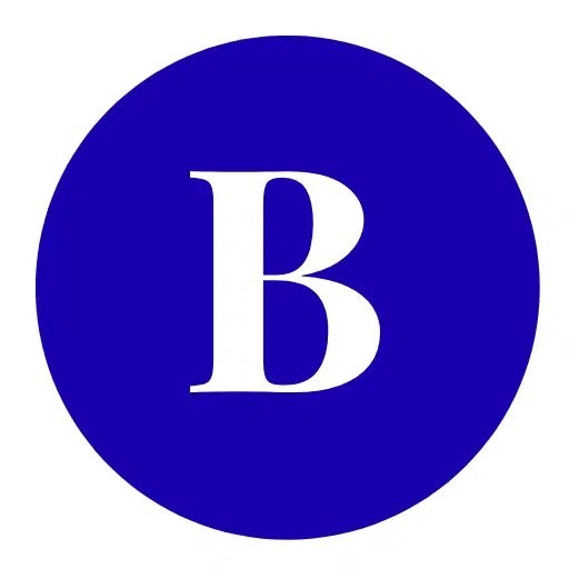 person image