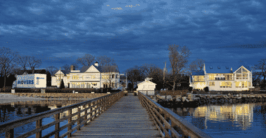 CT Moving Service: What to Know Before Hiring a Connecticut Mover