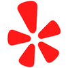 yelp logo