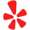 yelp logo